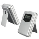 DANIU 433MHz Wireless Weather Station Digital Thermometer Humidity Sensor
