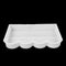 Fence Concrete Mould Pavement Mold Flower Pool Brick Walk Pathing Maker