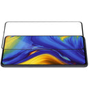 NILLKIN CP+Full Coverage Anti-explosion Tempered Glass Screen Protector for Xiaomi Mi MIX 3