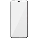 Bakeey Anti-Explosion Full Glue Tempered Glass Screen Protector for Xiaomi Mi 9 Lite / Xiaomi Mi CC9
