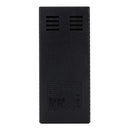 Alonefire MC2  Battery Charger 2 Slot Universal Smart Chargering for Rechargeable Batteries Li-ion 18650 26650 14500