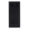 Alonefire MC2  Battery Charger 2 Slot Universal Smart Chargering for Rechargeable Batteries Li-ion 18650 26650 14500