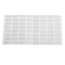 90 Pieces Diamond Painting Tools Diamond Embroidery Box 5D Diamond Accessories DIY Art Craft Diamond Stylus Tools Kit