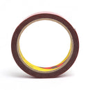 3M Double Sided Adhesive Tape Super Sticky Acrylic Foam Sticker for Car Auto Interior Fixed