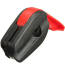 65 Inch Universal Lawn Mower Throttle Cable Switch Control Garden Machine Fitting