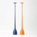 YIYOHOME Vertical Back Scratcher Comfortable Tickle Claw Itch Scratch Pole Manual Massager from xiaomi youpin