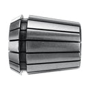 ER40 1/8-1 Inch Spring Collet Collet Chuck Set for CNC Milling Lathe Tool