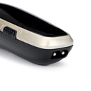 Global Voltage Professional Hair Clipper Electric Cutter Cutting Rechargeable Men Beard Trimmer