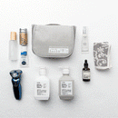 SKAH Multifunction Waterproof Travel Storage Bag Outdoor Bags Accessories Bags Business trip Storages Box From Xiaomi Youpin