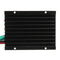 400/600W 12V LED Hybrid Solar Wind Turbine Wind Generator Charger Controller Regulator
