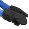 1 Pair Winter Warmer Thickened Gloves Baby Pushchair Stroller Hand Pram Muff Work Gloves