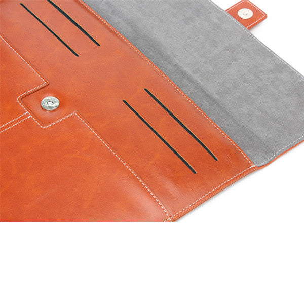 New 10 Inch Casual Business Package for Tablet