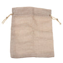 6Pcs/set Men Beard Oil Balm Moustache Cream Wax Comb Brush Scissor Jute Pouch