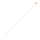 Engine Gas Oil Dipstick Replacement For Dodge Ram 1500 2500 5.2 5.9 V8 1997-2002