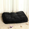 Large Pet Dog Warm Nest Bed Puppy Cat Soft Fleece Cozy Mat Pad Kennel Cushion Pet Mat
