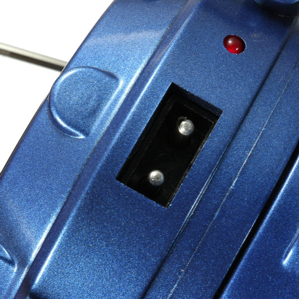 Solar Power LED USB Camping Lantern Light Tent Hiking Torch Rechargeable Lamp