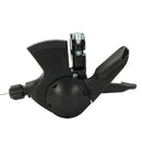 BIKIGHT 3x8-Speed Shift Lever Shifter Bike Bicycle Parts for Shimano Acera SL-M310