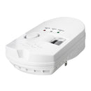 Digital Combustible Gas Leak Alarm Sensor Detector Propane Butane Natural Gas Detector