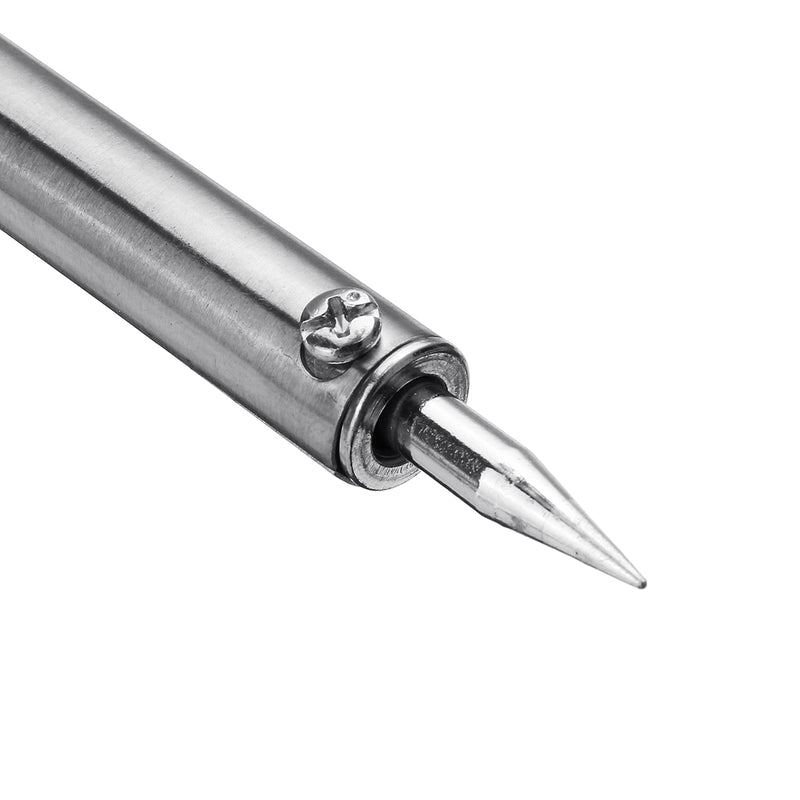 220V 30/40/50W Electric Temperature Tool Welding Solder Iron Tool 500