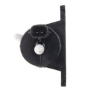 Fuel Pump Fits Honda 02-09 Metropolitan 50 03-15 Ruckus 50 16710-GET-013