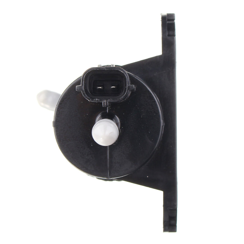 Fuel Pump Fits Honda 02-09 Metropolitan 50 03-15 Ruckus 50 16710-GET-013