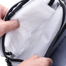 Naturehike 210D Oxford Cloth Wash Bag Waterproof Travel Cosmetic Bag