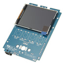 Original JYETech DSO-SHELL DSO150 15001K DIY Digital Oscilloscope Unassembled Kit With Housing