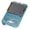 Original JYETech DSO-SHELL DSO150 15001K DIY Digital Oscilloscope Unassembled Kit With Housing