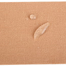 Mumian MK6 5M*5CM Athletic Muscle Tape Kinesiology Tape Sports Muscles Care Therapeutic Bandage