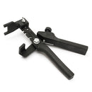 Tile Locator Leveling Floor Pliers Tool Tiling Installation Black Set Tool System