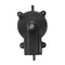ET44L 55L 65L Hangkai Electric Outboard Propeller Governor Switch