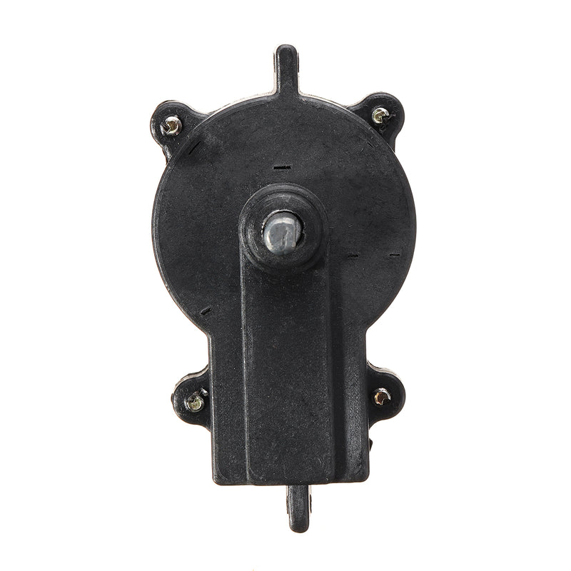 ET44L 55L 65L Hangkai Electric Outboard Propeller Governor Switch