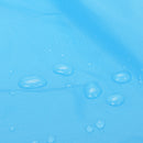 Waterproof Laundry Shoes Storage Bag Outdoot Camping Traveling Drawstring Bag-S/M/L/XL/2XL