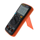ANENG AN8008 True RMS Wave Output Digital Multimeter 9999 Counts Backlight AC DC Current Voltage Res