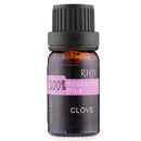 9Pcs 100% Pure Natural Plant Essential Oil Aromatherapy Therapeutic Spa 10ml