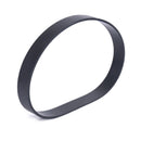 Motor Rubber Belt Drive Belts for bissell Vacuum Cleaner Generation Series Models Replaced Belt