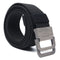 Survival Military Belts Tactical Belt  Nylon Waist Belt Strap Military Emergency EDC Gadget