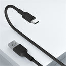 Benks 5A Type C Fast Charging Data Cable For Huawei P30 Pro Xiaomi Mi9 S10+ Note 10