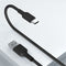 Benks 5A Type C Fast Charging Data Cable For Huawei P30 Pro Xiaomi Mi9 S10+ Note 10