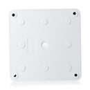 Electronic Project Box Enclosure Case Enclosure Project Case DIY Box Junction Case Box With Screws