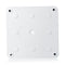 Electronic Project Box Enclosure Case Enclosure Project Case DIY Box Junction Case Box With Screws