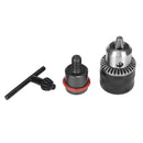 128VF 520N.m Max Cordless Electric Impact Wrench Brushless 19800mah Li-Ion Hight Torque Drill Driver