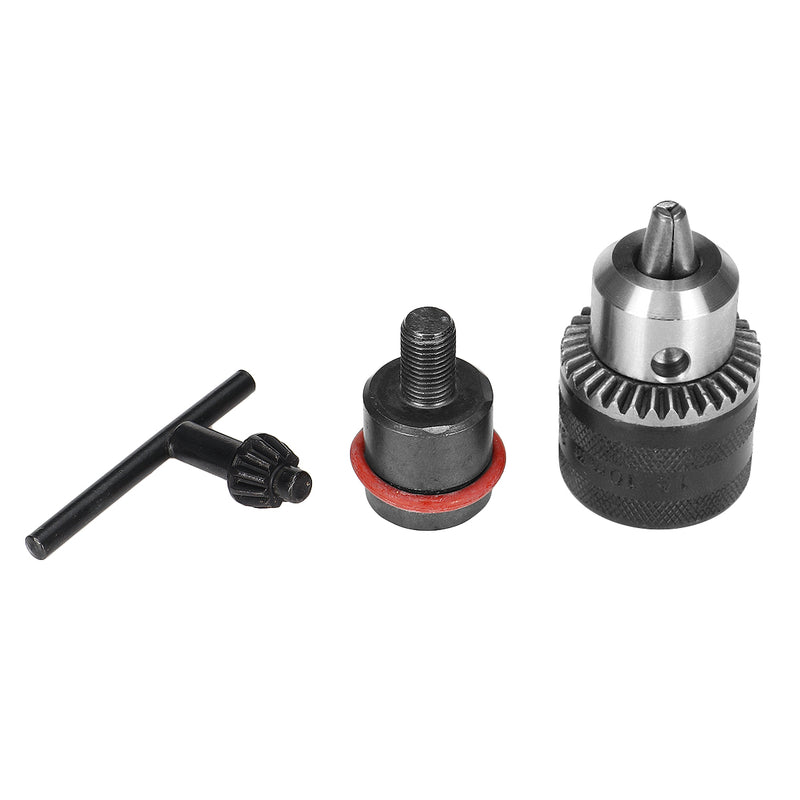 128VF 520N.m Max Cordless Electric Impact Wrench Brushless 19800mah Li-Ion Hight Torque Drill Driver