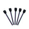 10PCS 4 Pin Male Connector Cable Wire For 10MM RGB SMD5050 LED Flexible Strip Light