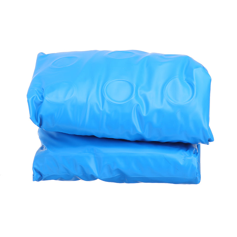 1.2m Inflatable Swimming Pool For Baby Kiddie Kids Infant Toddler