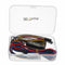Auto Bed Leveling Sensor For DuetWIFI 3D Printer Improve Printing Precision