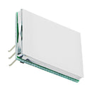 5Pcs 2.7V-6V Green HTTM Series Capacitive Touch Switch Button Module