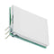 5Pcs 2.7V-6V Green HTTM Series Capacitive Touch Switch Button Module
