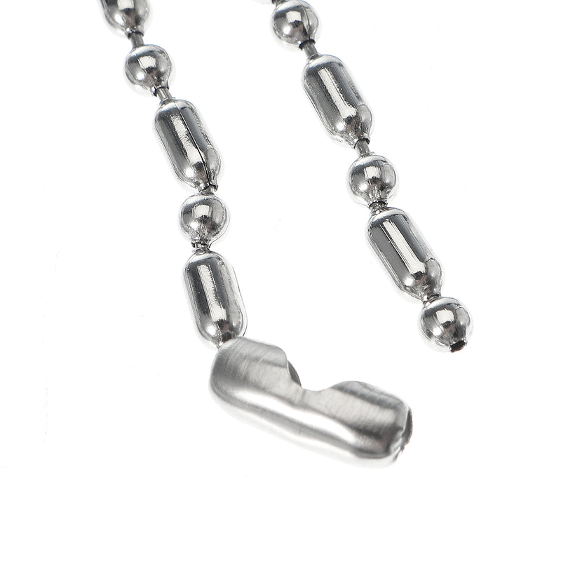 Energy Pendant Scalar Quantum Negative Necklace  Protection Bio Science Energy Chain