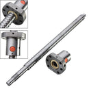300mm Ball Screw SFU1605 Ball Screw with Nut for CNC